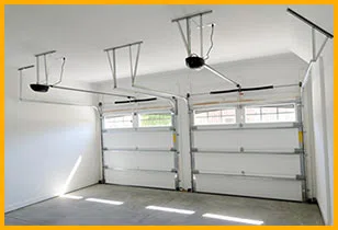 Global Garage Door Service Milford, MA 508-761-2082 - abt-gdr-cont-07m
