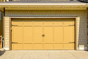 Global Garage Door Service Milford, MA 508-761-2082 - custom-garage-doors-gdr-07m