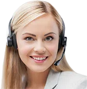 Global Garage Door Service Milford, MA 508-761-2082 - customer-care-gdr-07m