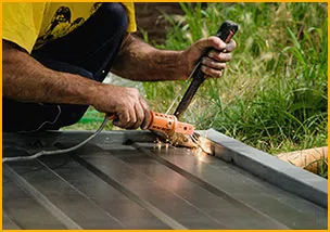 Global Garage Door Service Milford, MA 508-761-2082 - emergency-services-gdr-07m