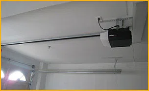 Global Garage Door Service Milford, MA 508-761-2082 - garage-door-installation-gdr-07m