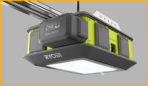 Global Garage Door Service Milford, MA 508-761-2082 - garage-door-openers-gdr-07m