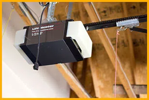 Global Garage Door Service Milford, MA 508-761-2082