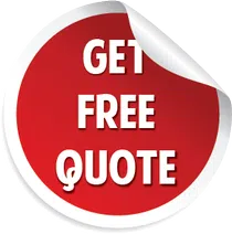 Global Garage Door Service Milford, MA 508-761-2082