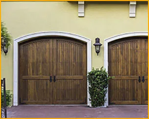 Global Garage Door Service Milford, MA 508-761-2082 - serv-gdr-custom-garage-doors