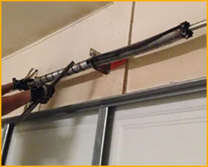 Global Garage Door Service Milford, MA 508-761-2082 - serv-gdr-garage-door-maintenance