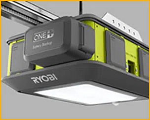 Global Garage Door Service Milford, MA 508-761-2082 - serv-gdr-garage-door-openers