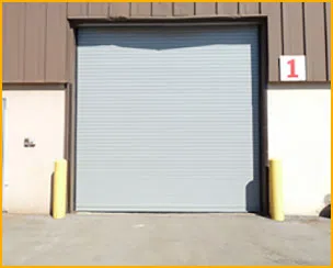 Global Garage Door Service Milford, MA 508-761-2082 - serv-gdr-rolling-garage-doors