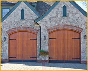 Global Garage Door Service Milford, MA 508-761-2082 - serv-gdr-specialty-garage-doors