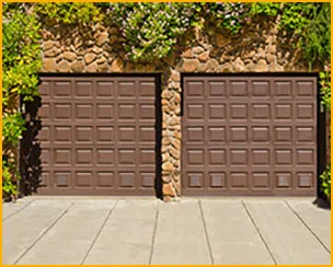 Global Garage Door Service Milford, MA 508-761-2082 - serv-gdr-standard-garage-doors