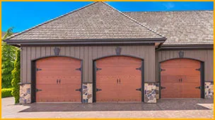 Global Garage Door Service Milford, MA 508-761-2082 - specialty-garage-doors-gdr-07m