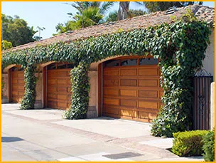 Global Garage Door Service Milford, MA 508-761-2082 - standard-garage-doors-gdr-07m