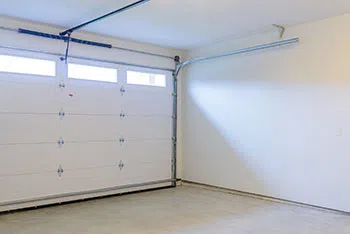 Global Garage Door Service Milford, MA 508-761-2082 - zip-gr-07m